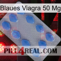 Blue Viagra 50 Mg 21